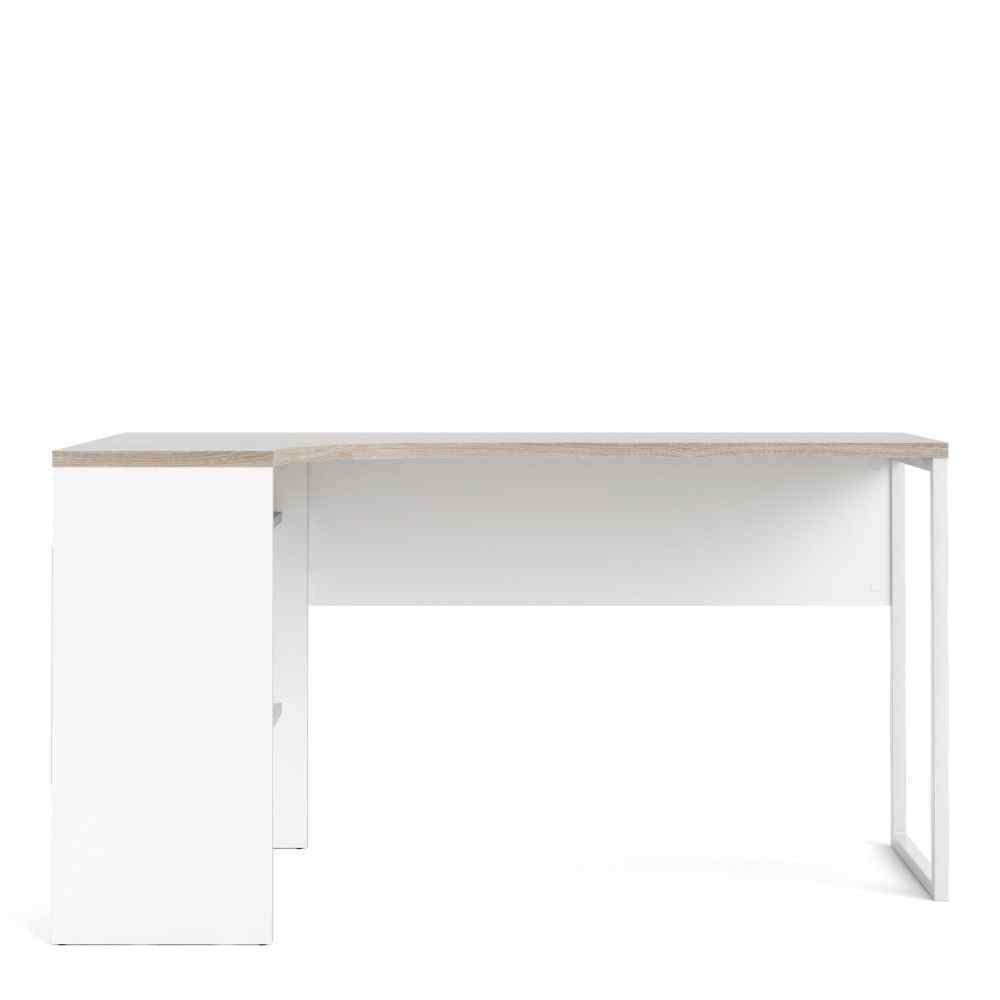 product_small_img2